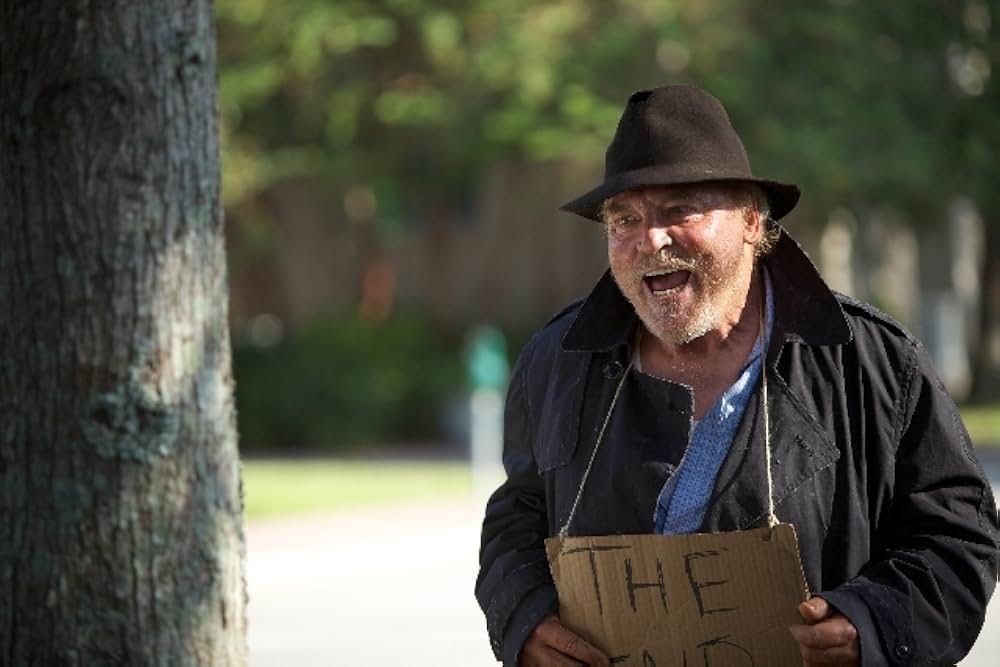 TATSUMAKI -タツマキ-の画像