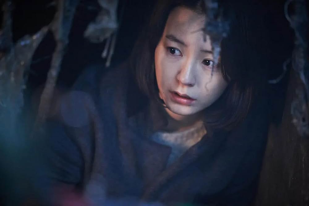 悪魔は闇に蠢くの画像