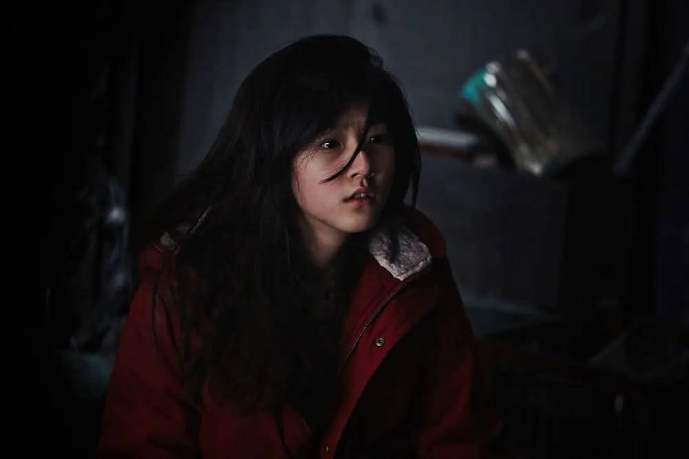 悪魔は闇に蠢くの画像