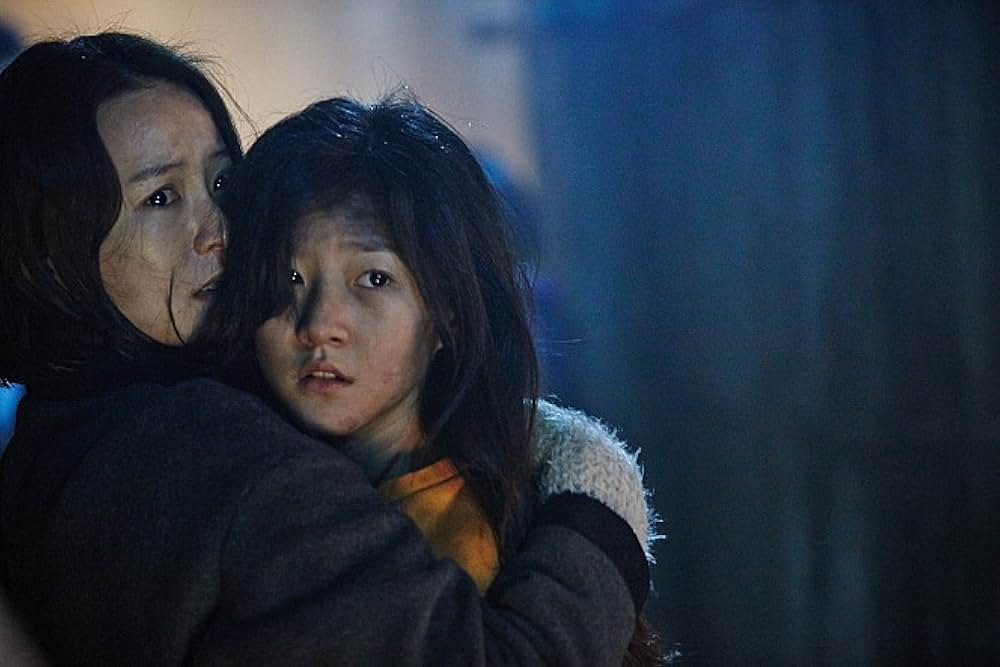 悪魔は闇に蠢くの画像