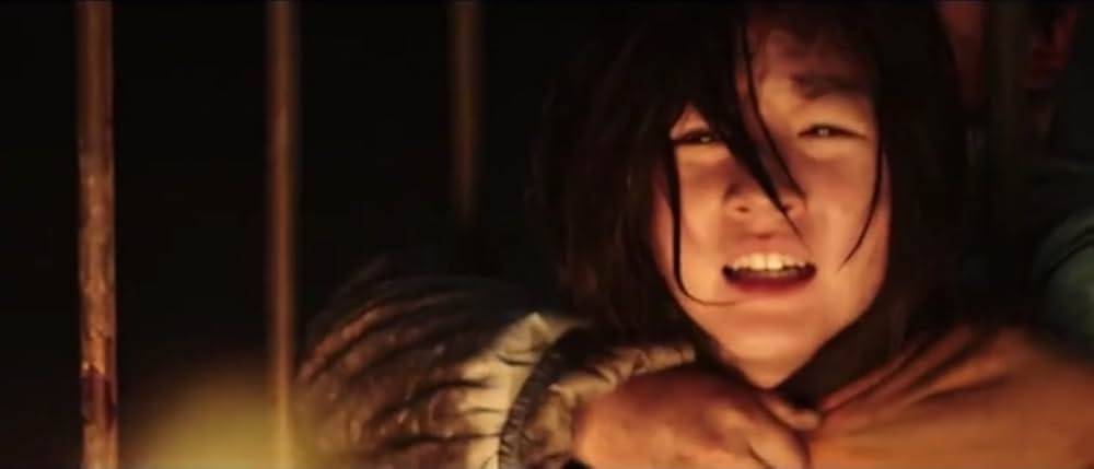 悪魔は闇に蠢くの画像