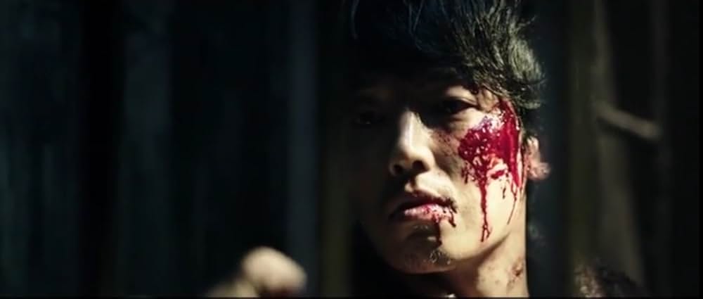 悪魔は闇に蠢くの画像