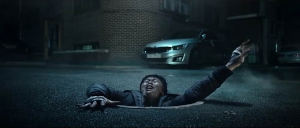 悪魔は闇に蠢くの画像