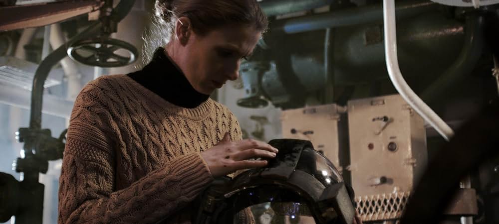 リバイアサンX 深海からの襲来の画像