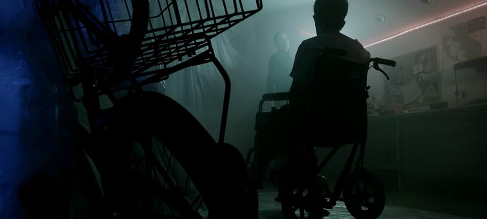 リバイアサンX 深海からの襲来の画像