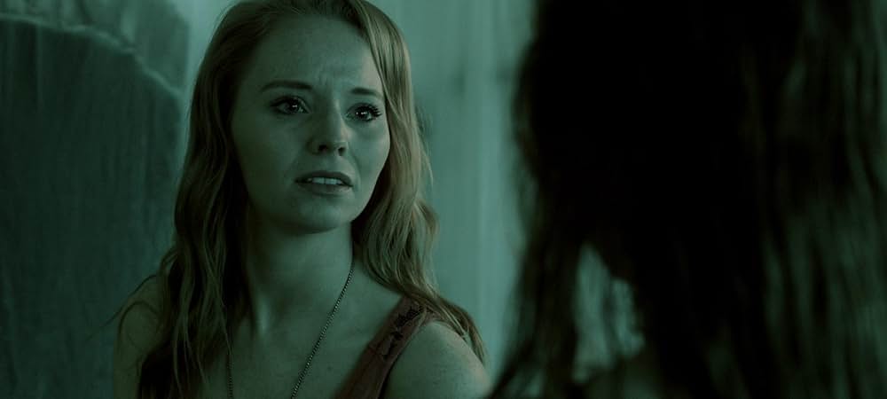 リバイアサンX 深海からの襲来の画像