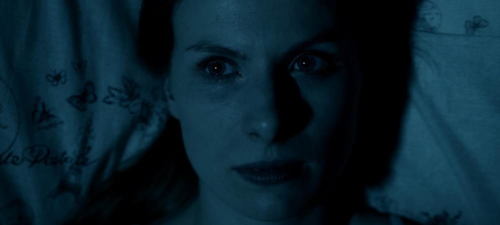 リバイアサンX 深海からの襲来の画像