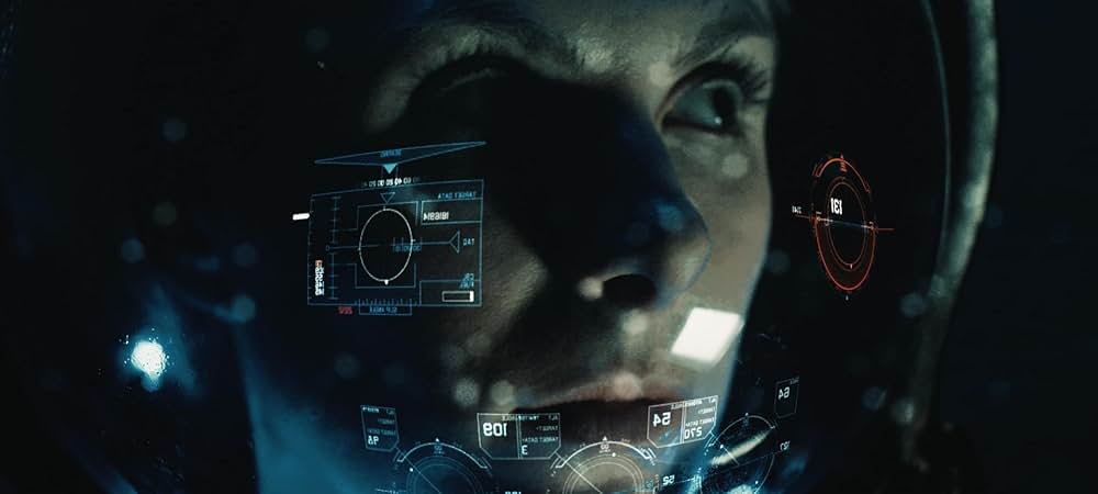 リバイアサンX 深海からの襲来の画像