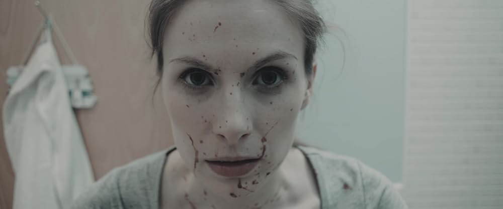 リバイアサンX 深海からの襲来の画像