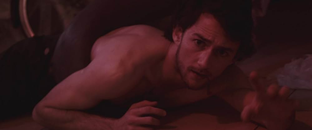 リバイアサンX 深海からの襲来の画像