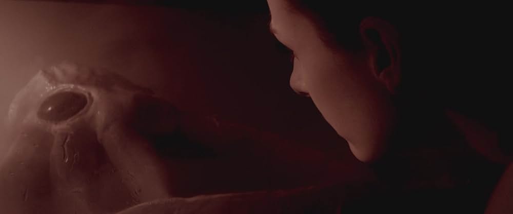 リバイアサンX 深海からの襲来の画像