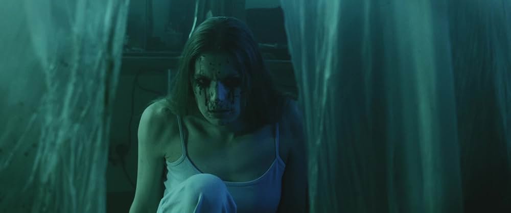 リバイアサンX 深海からの襲来の画像