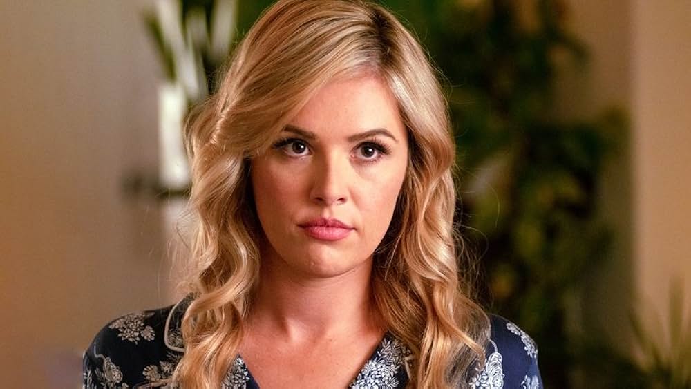 ラブ・レターズ 綴られた想いの写真