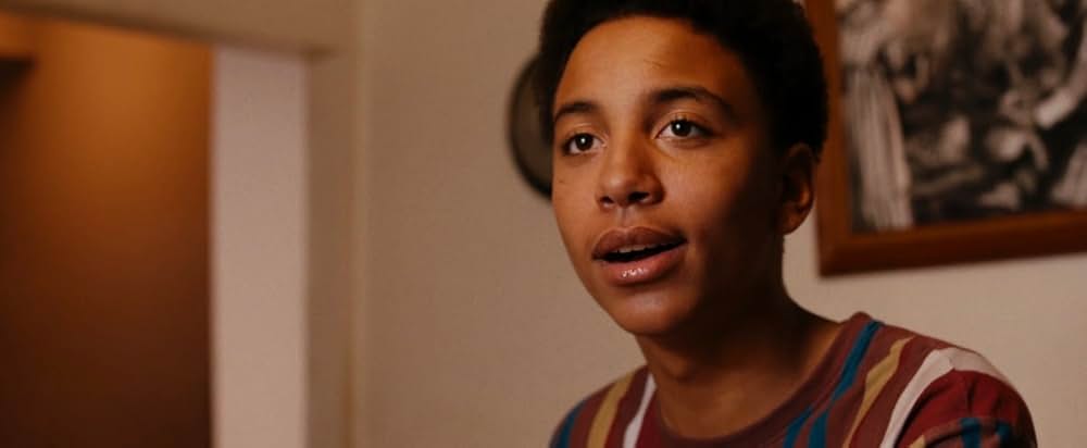 悪魔のビンゴカードの画像