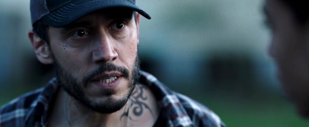 悪魔のビンゴカードの画像