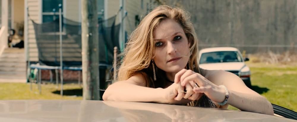 悪魔のビンゴカードの画像