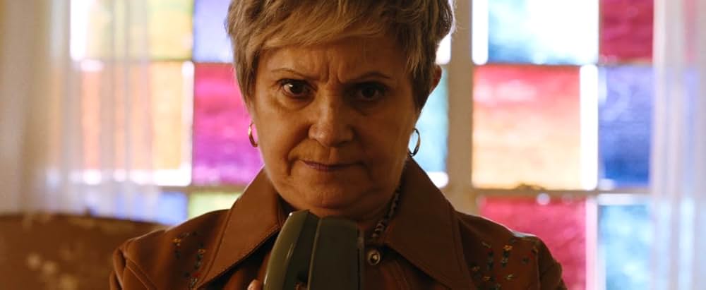 悪魔のビンゴカードの画像