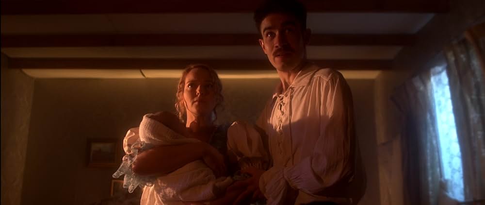 ブラッドムーンの画像