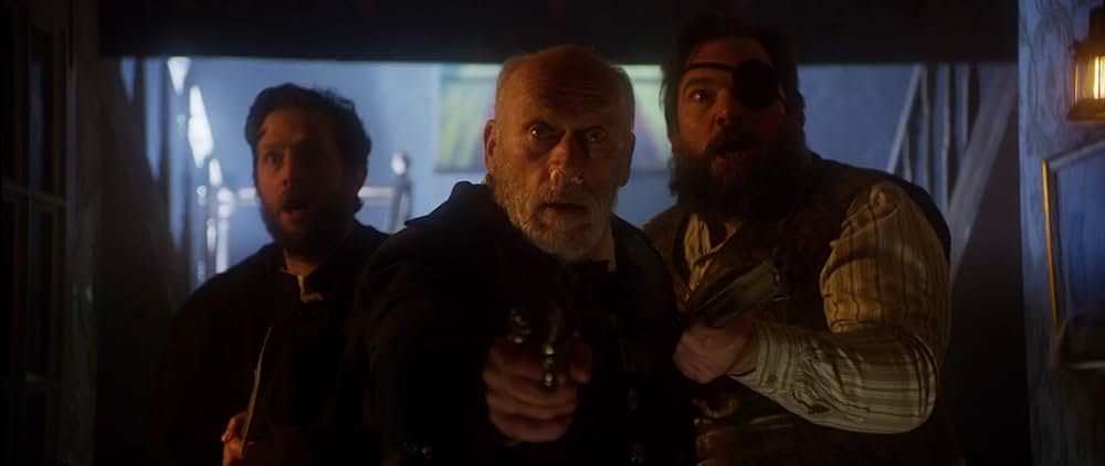 ブラッドムーンの画像