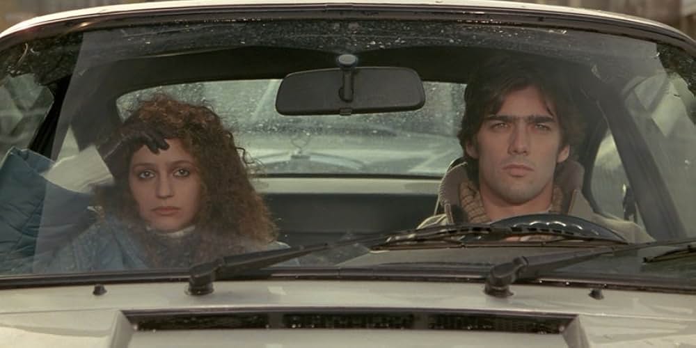 ザ・ソルジャーの画像