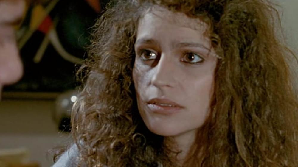 ザ・ソルジャーの画像