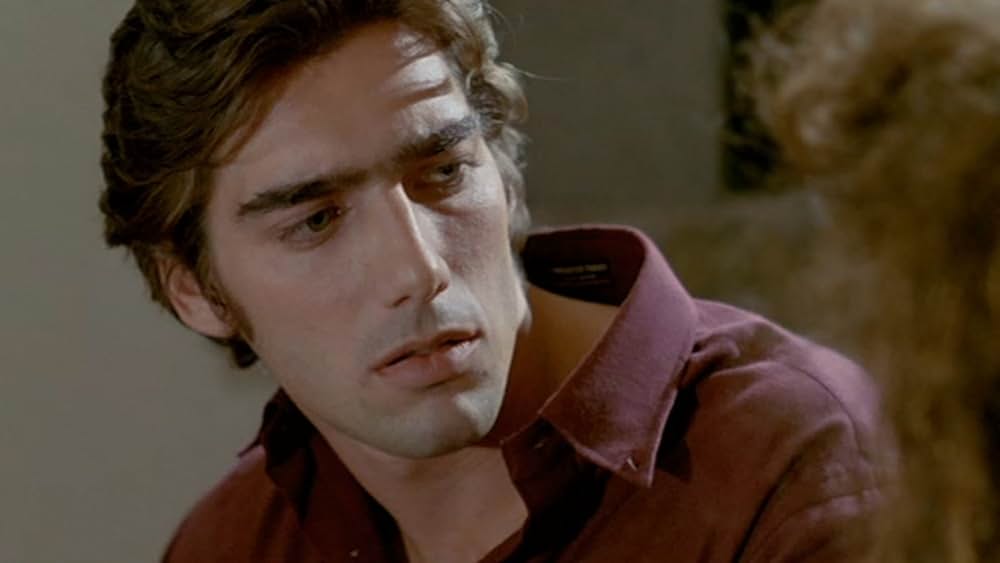 ザ・ソルジャーの画像