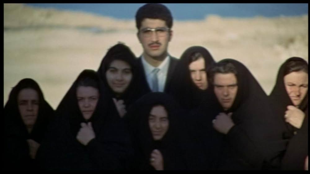 結婚大追跡の画像