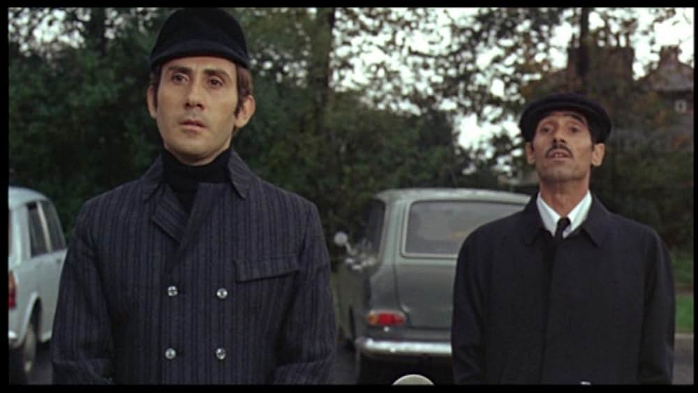 結婚大追跡の画像