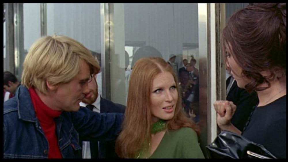 結婚大追跡の画像