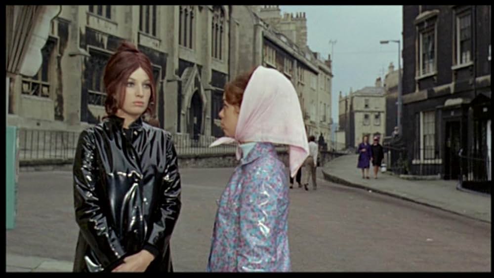 結婚大追跡の画像