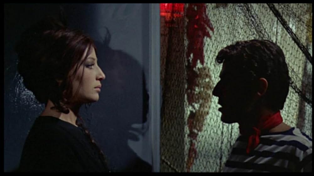 結婚大追跡の画像