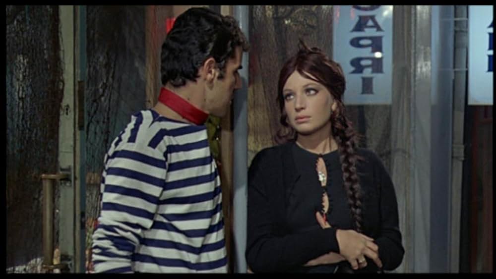 結婚大追跡の画像