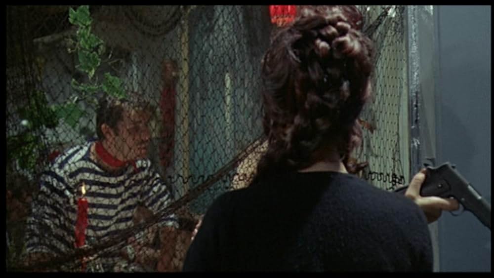 結婚大追跡の画像