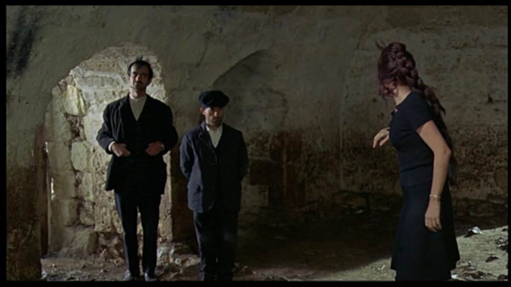 結婚大追跡の画像