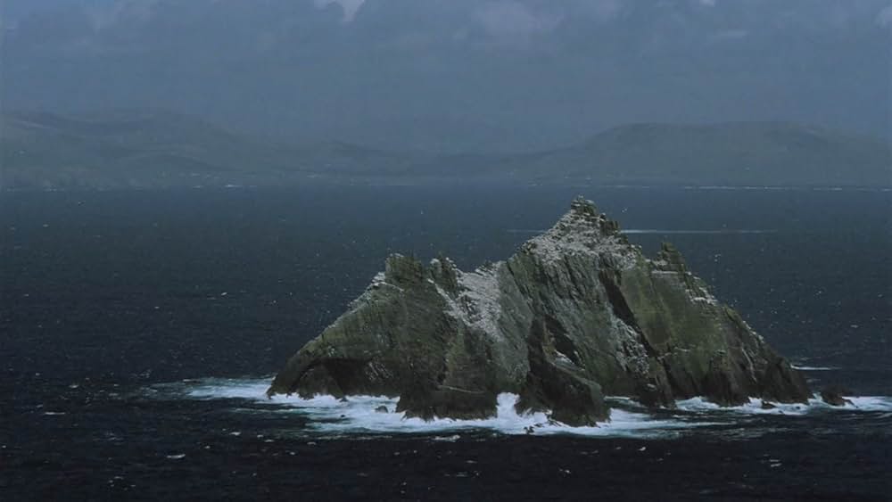 ガラスの心の画像