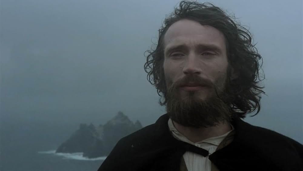 ガラスの心の画像