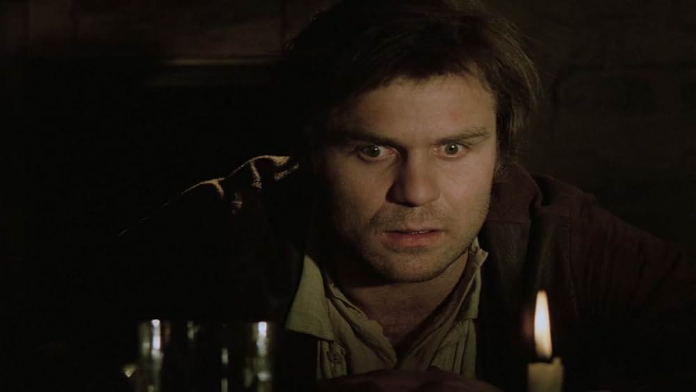 ガラスの心の画像