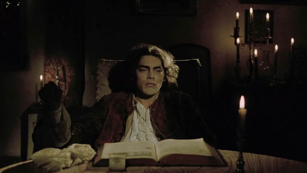 ガラスの心の画像