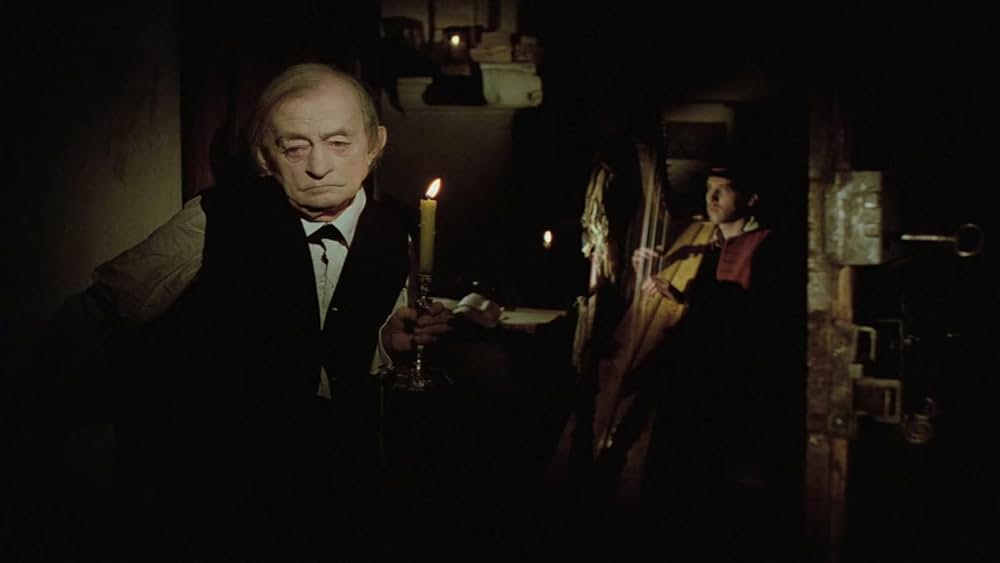 ガラスの心の画像