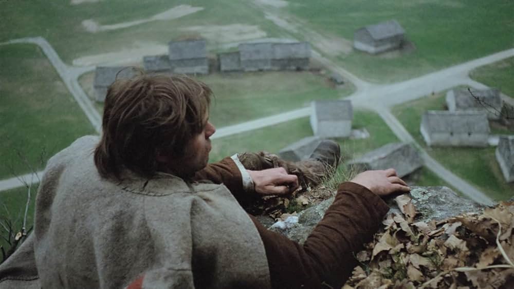 ガラスの心の画像