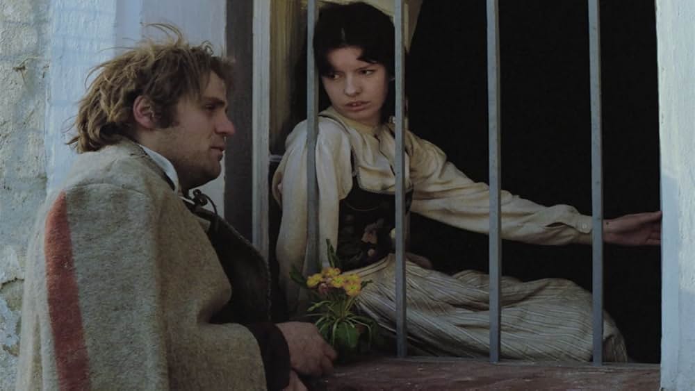 ガラスの心の画像