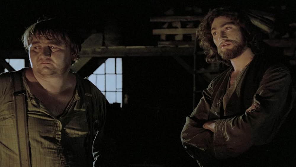 ガラスの心の画像