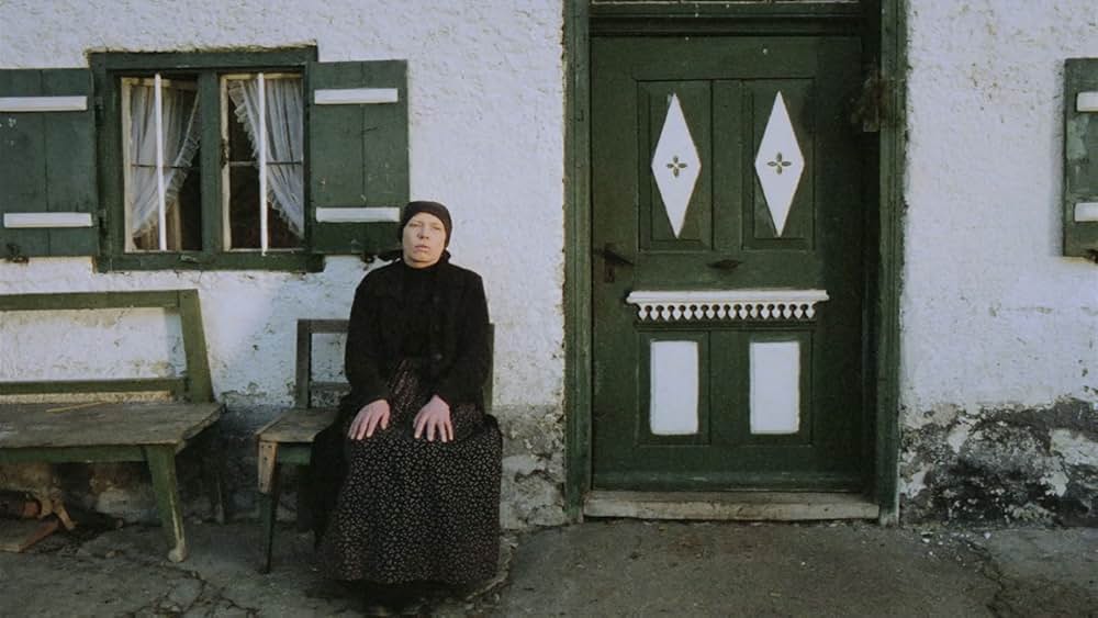 ガラスの心の画像