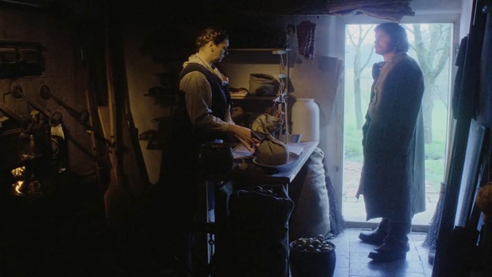 ガラスの心の画像