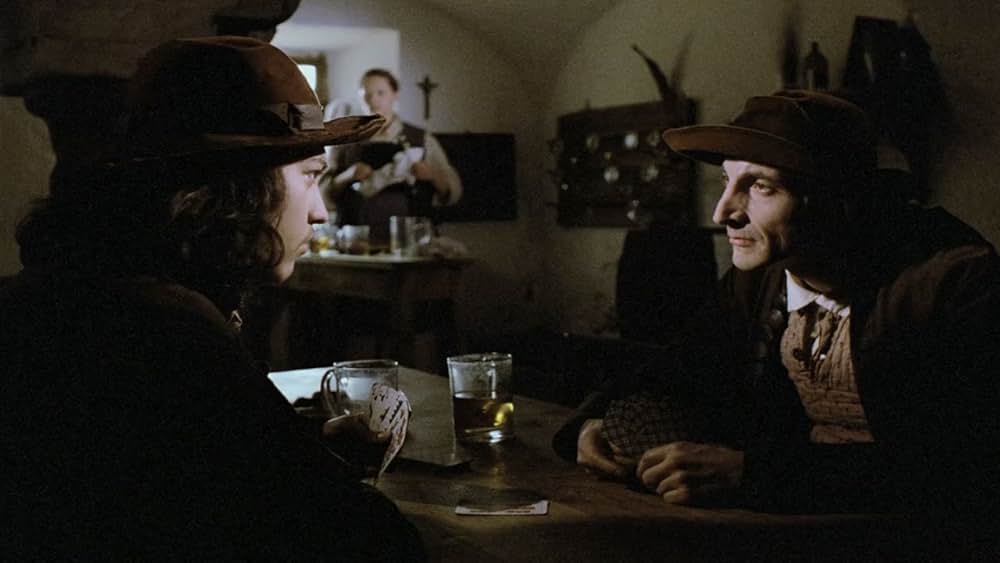 ガラスの心の画像