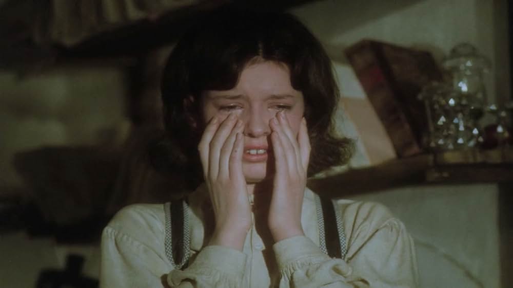 ガラスの心の画像