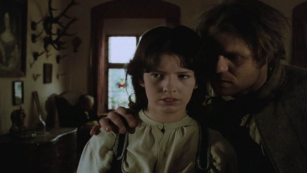 ガラスの心の画像