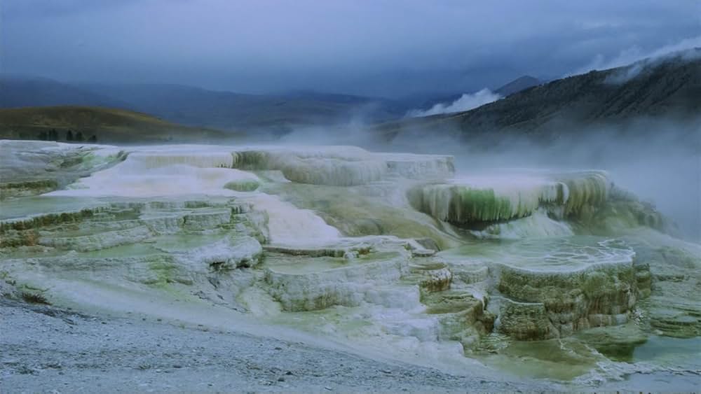 ガラスの心の画像