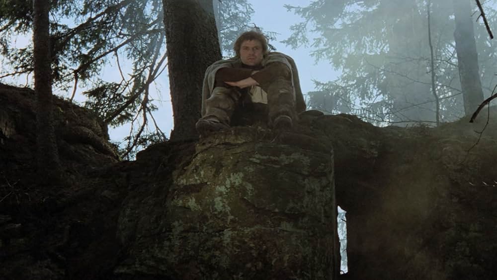 ガラスの心の画像