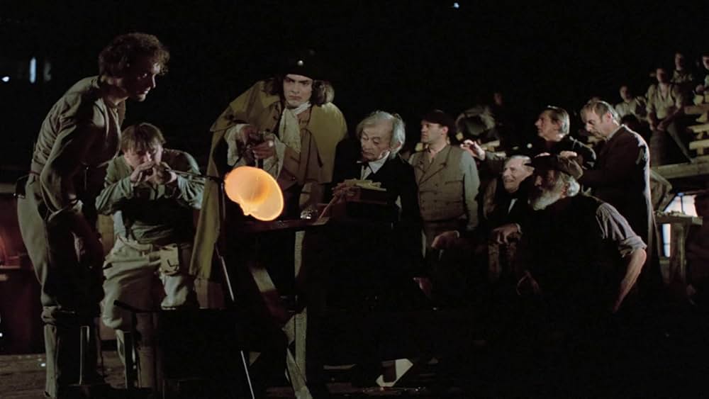 ガラスの心の画像